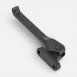 Béquille – Segway ZT3 Pro - Wheellow