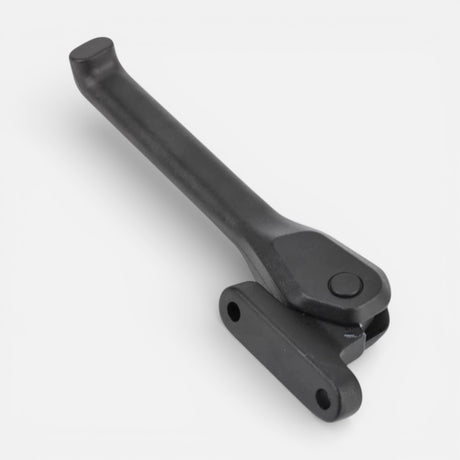 Béquille – Segway ZT3 Pro - Wheellow