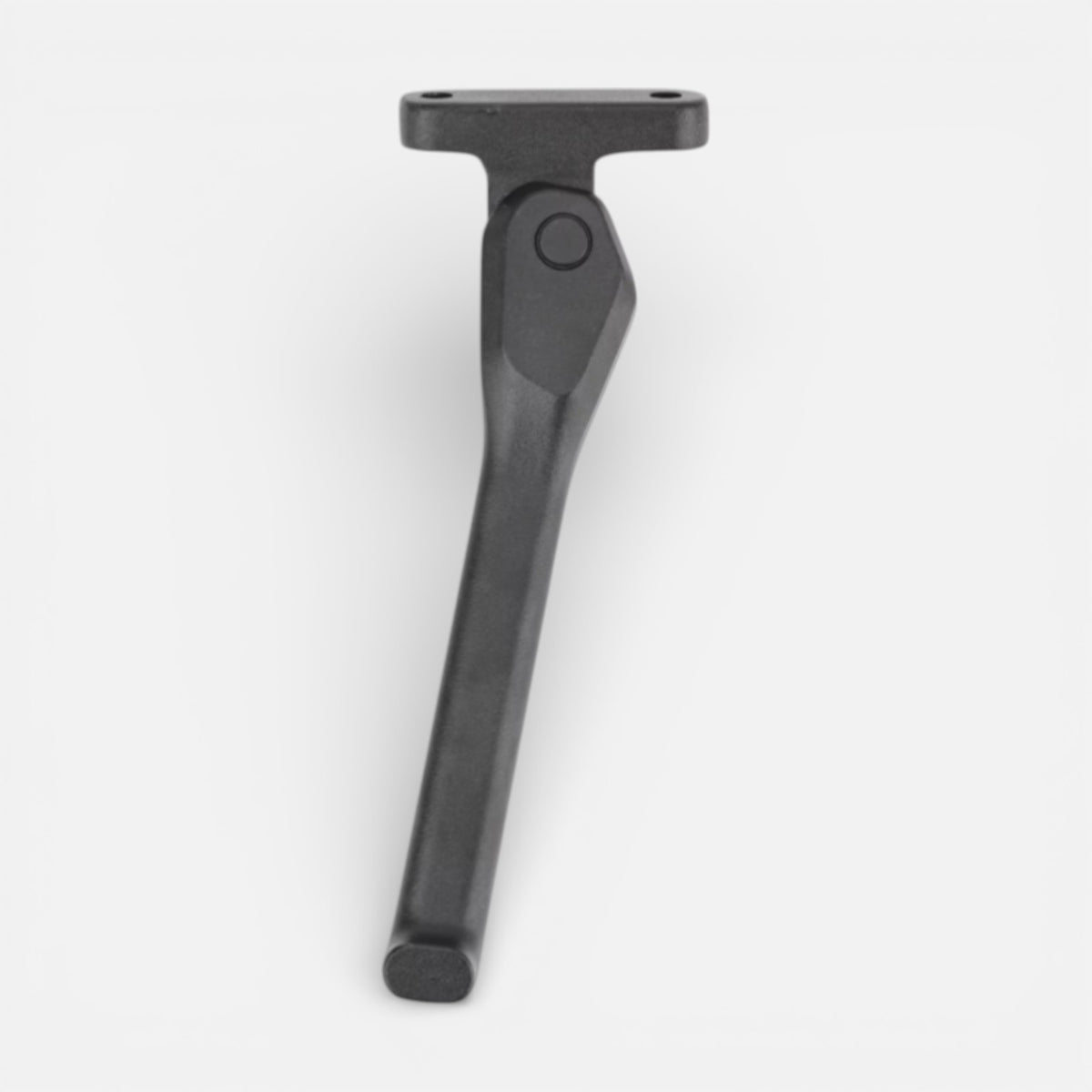 Béquille – Segway ZT3 Pro - Wheellow