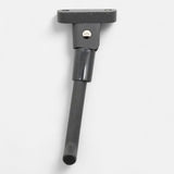 Béquille Xiaomi M365, M365 Pro, Essential, 1S, Mi 3, Pro 2 – Noir Wattiz