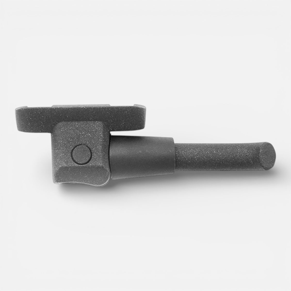 Béquille Xiaomi Mi 4 - 2ème Génération Xiaomi