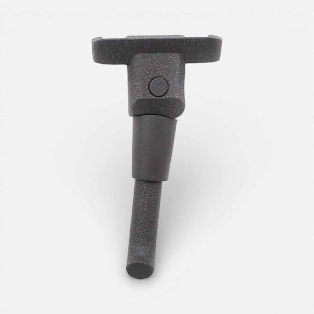 Béquille Xiaomi Mi 4 - 2ème Génération Xiaomi
