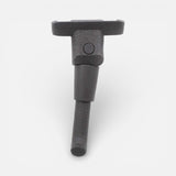 Béquille Xiaomi Mi 4 - 2ème Génération Xiaomi