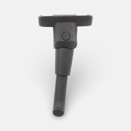 Béquille Xiaomi Mi 4 - 2ème Génération Xiaomi
