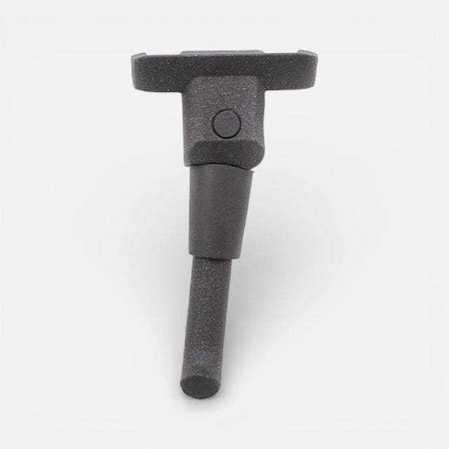 Béquille Xiaomi Mi 4 - 2ème Génération Xiaomi