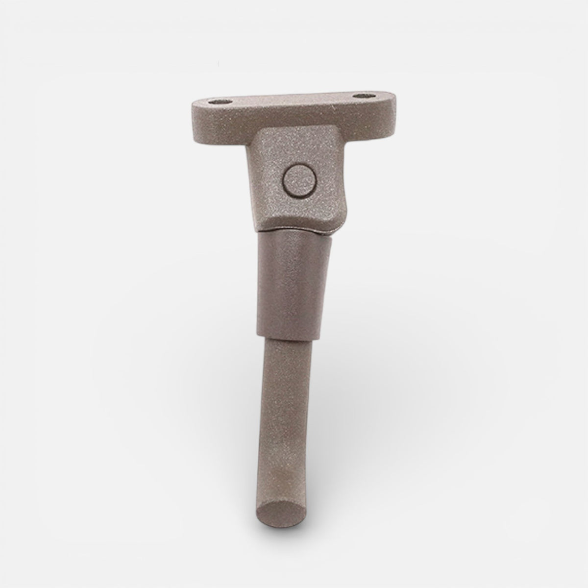 Béquille – Xiaomi Mi 4 Pro Max Xiaomi