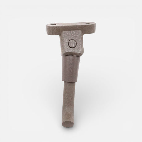 Béquille – Xiaomi Mi 4 Pro Max Xiaomi