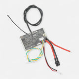 BMS batterie Xiaomi M365, 1S, Essential, Mi 3 Xiaomi