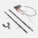 BMS batterie Xiaomi M365, 1S, Essential, Mi 3 Xiaomi