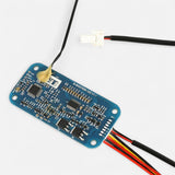 BMS batterie Xiaomi M365 Pro, Pro 2 Xiaomi