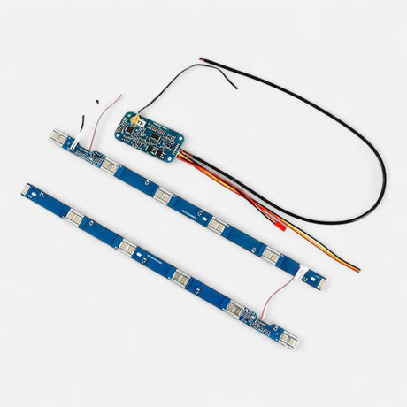 BMS batterie Xiaomi M365 Pro, Pro 2 Xiaomi