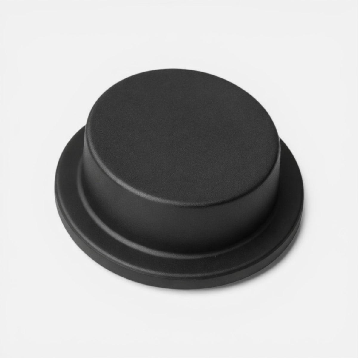 Bouchon de fourche avant – Ninebot Max G2 Ninebot