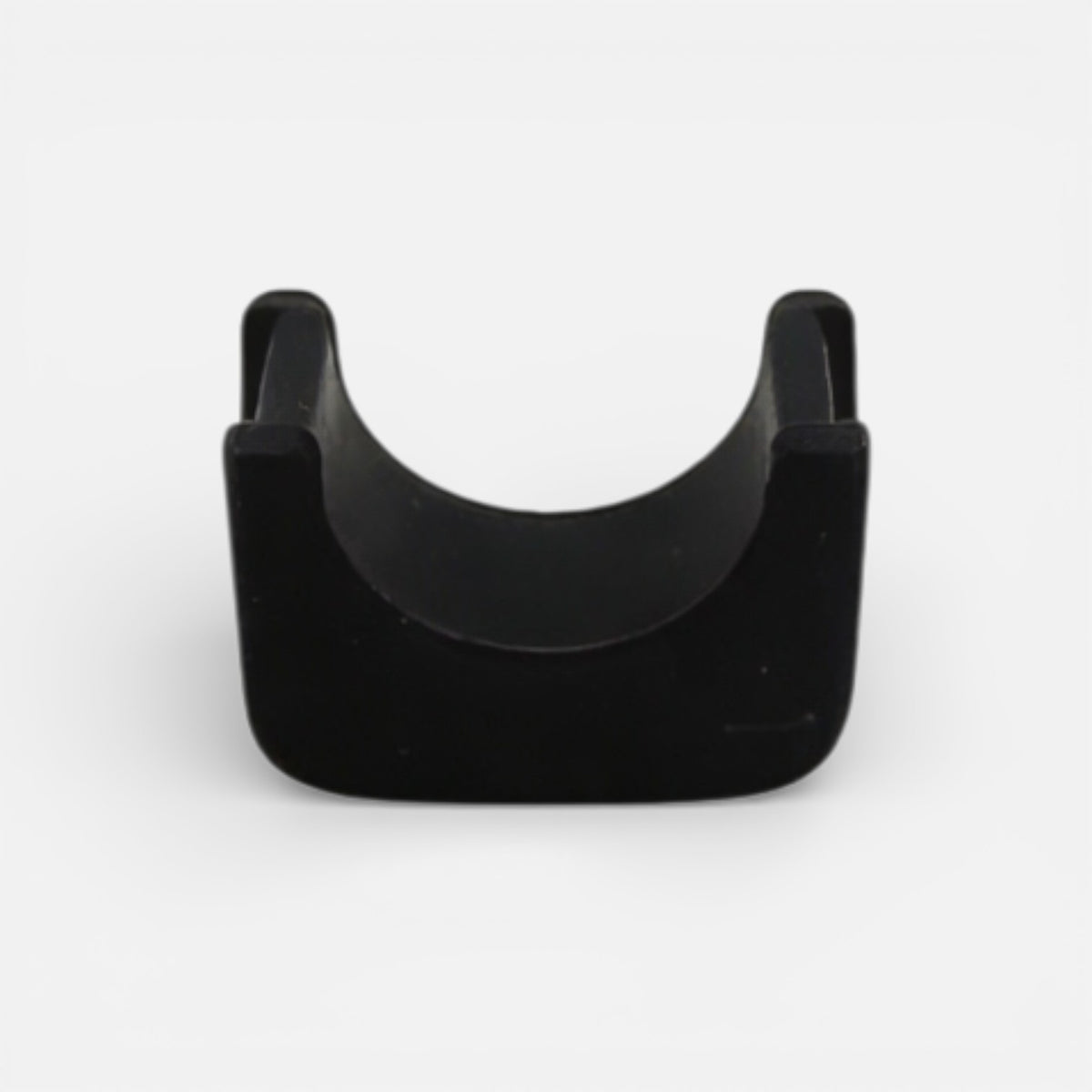 Bouchon étanche en silicone – Dualtron Thunder 3, Achilleus 2023 35Ah, Victor + - Wheellow