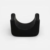 Bouchon étanche en silicone – Dualtron Thunder 3, Achilleus 2023 35Ah, Victor + - Wheellow