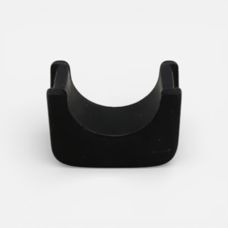 Bouchon étanche en silicone – Dualtron Thunder 3, Achilleus 2023 35Ah, Victor + - Wheellow