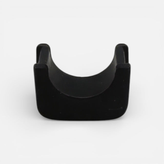 Bouchon étanche en silicone – Dualtron Thunder 3, Achilleus 2023 35Ah, Victor + - Wheellow