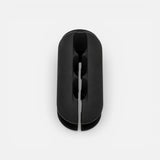 Bouchon passe-câbles – Segway ZT3 Pro - Wheellow