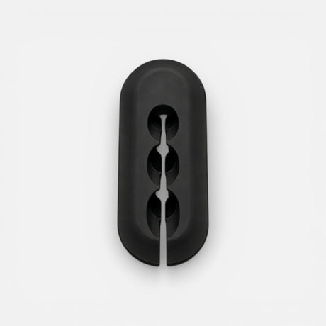 Bouchon passe-câbles – Segway ZT3 Pro - Wheellow