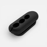 Bouchon passe-câbles – Segway ZT3 Pro - Wheellow