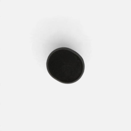 Bouchon de vis Segway Ninebot MAX G3, vue de dessus