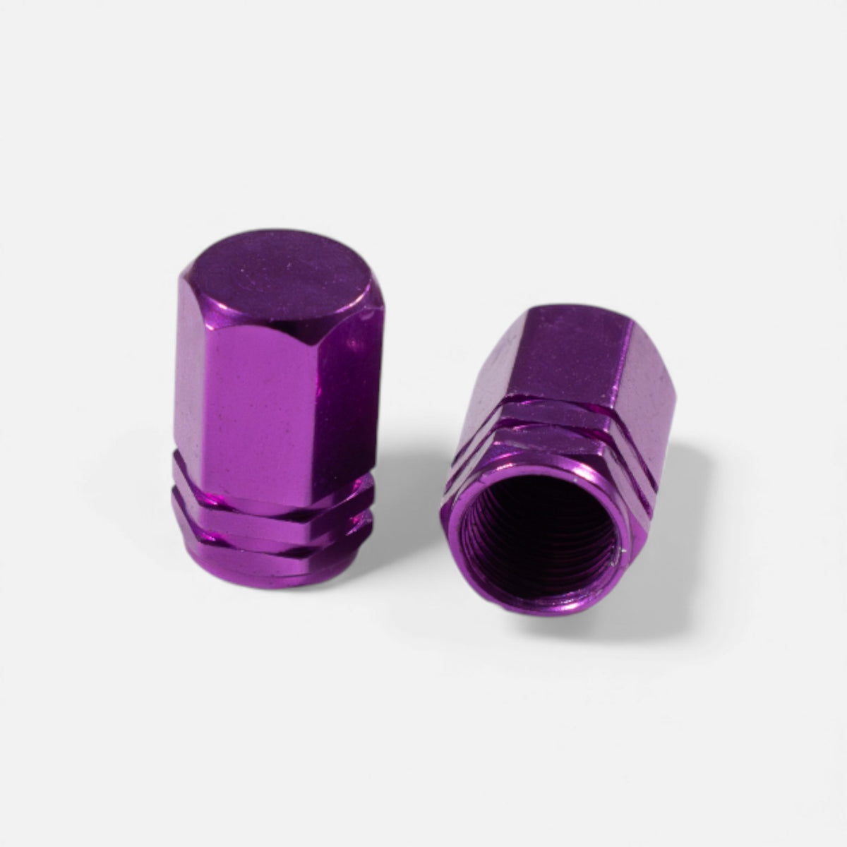 Lampen &amp; individuelle Anpassung