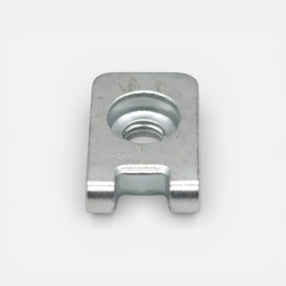 Boucle métallique – Dualtron Thunder 3, Dualtron Achilleus 2023 35Ah - Wheellow