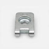 Boucle métallique – Dualtron Thunder 3, Dualtron Achilleus 2023 35Ah - Wheellow