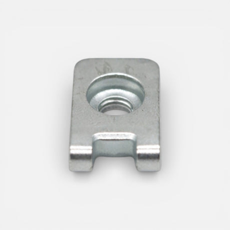 Boucle métallique – Dualtron Thunder 3, Dualtron Achilleus 2023 35Ah - Wheellow