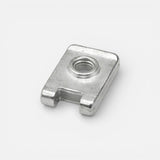 Boucle métallique – Dualtron Thunder 3, Dualtron Achilleus 2023 35Ah - Wheellow