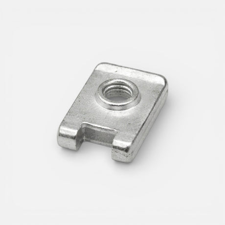 Boucle métallique – Dualtron Thunder 3, Dualtron Achilleus 2023 35Ah - Wheellow