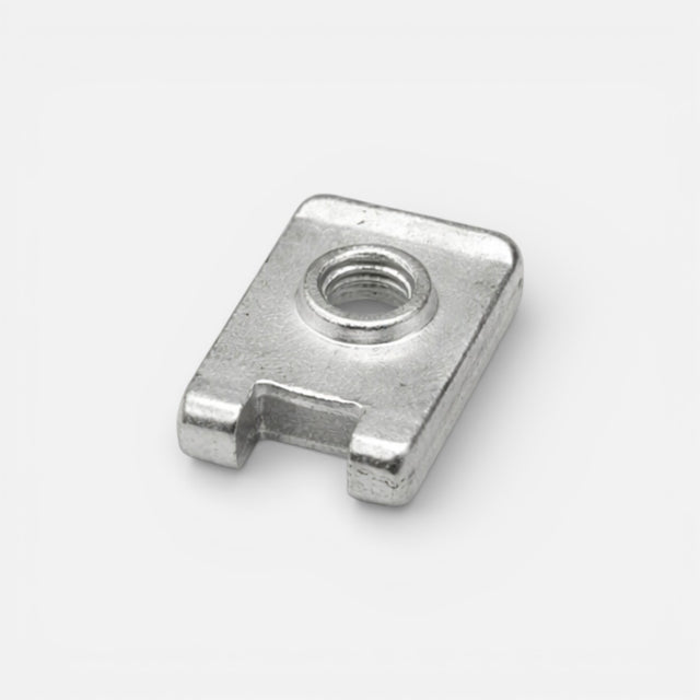 Boucle métallique – Dualtron Thunder 3, Dualtron Achilleus 2023 35Ah - Wheellow