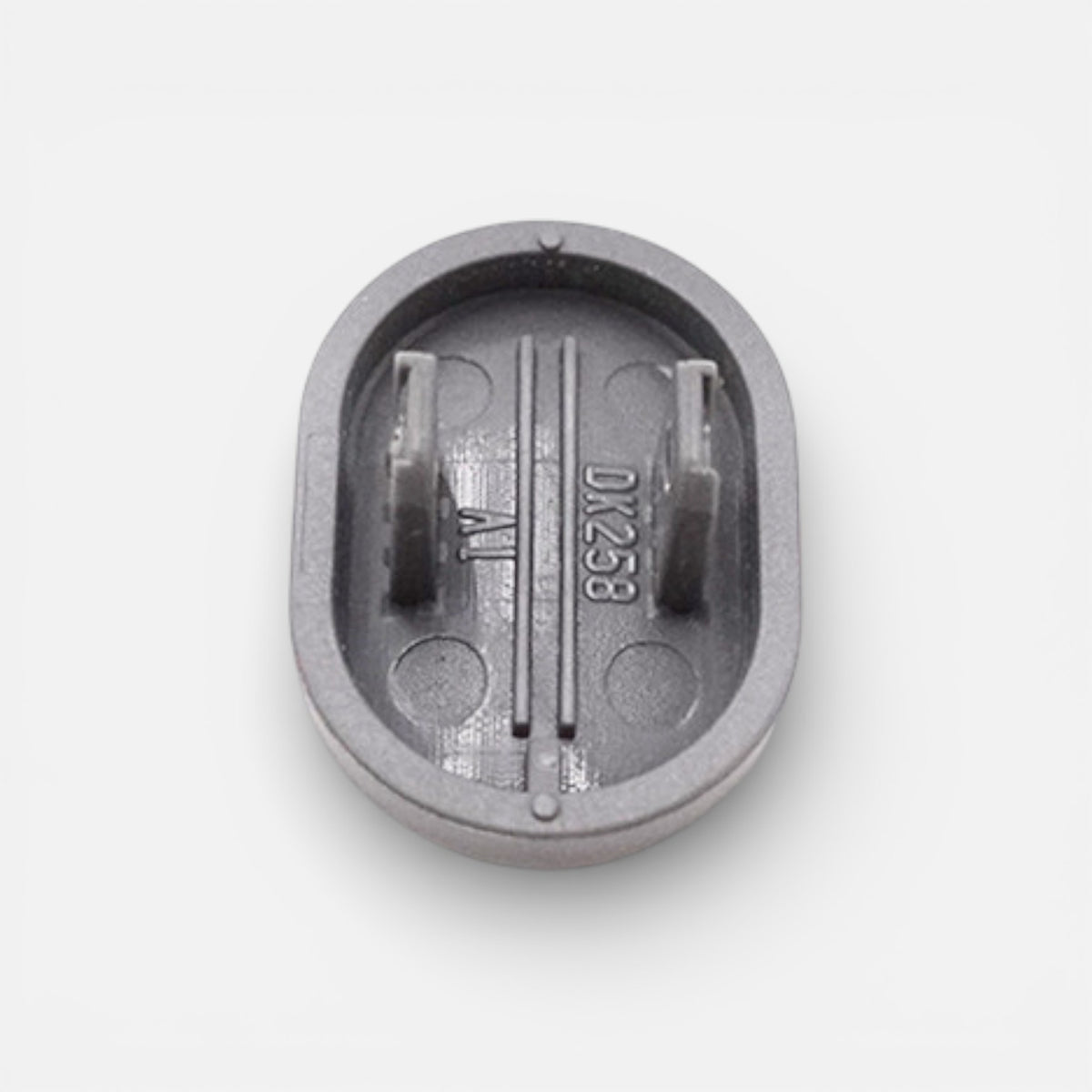 Bouton clignotants – Xiaomi Mi 4 Pro Max Xiaomi