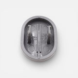 Bouton clignotants – Xiaomi Mi 4 Pro Max Xiaomi