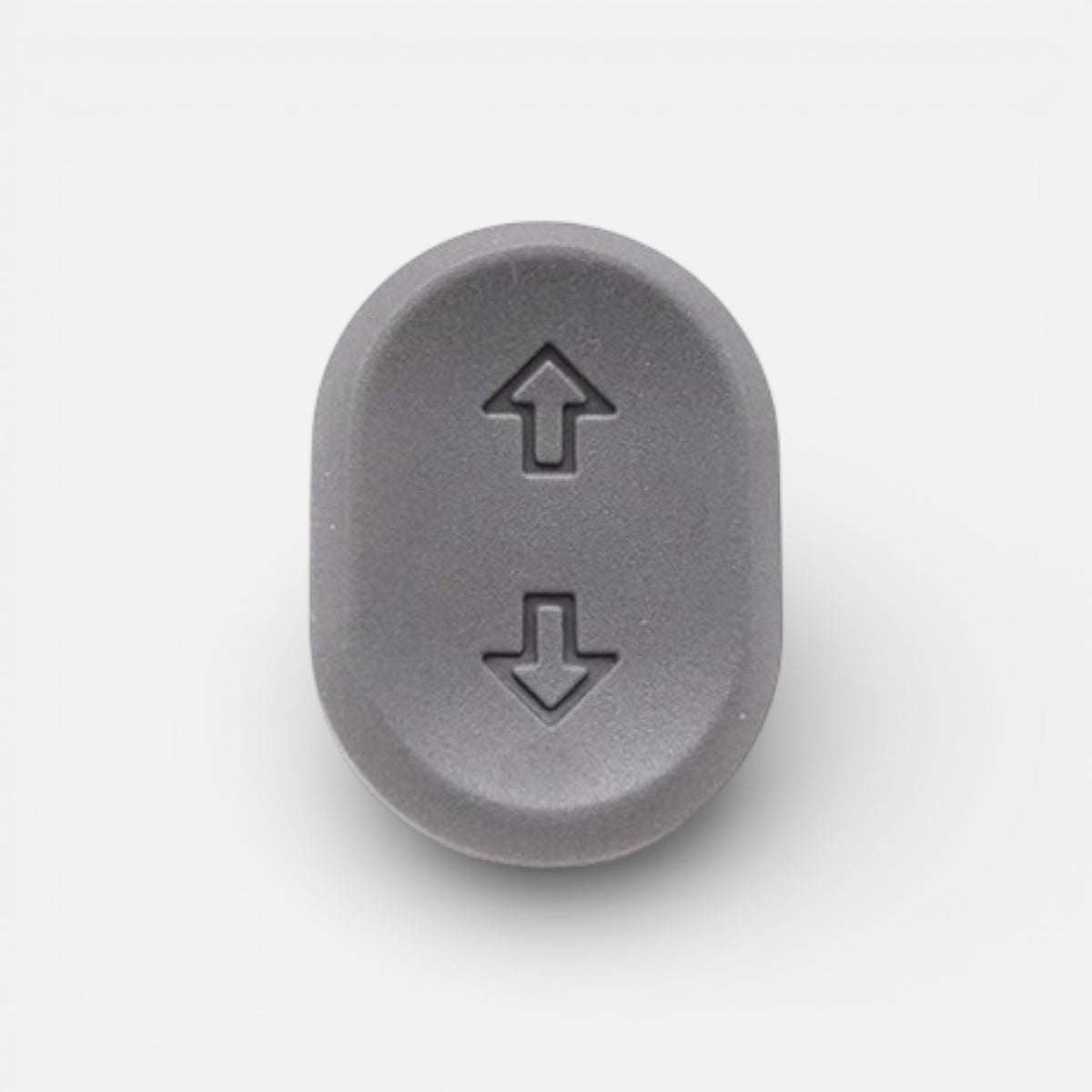 Bouton clignotants – Xiaomi Mi 4 Pro Max Xiaomi