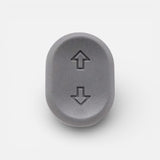 Bouton clignotants – Xiaomi Mi 4 Pro Max Xiaomi