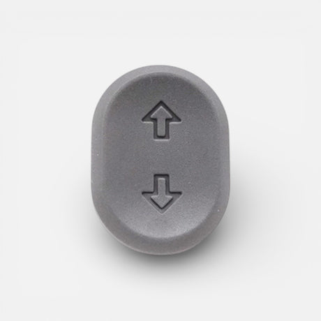 Bouton clignotants – Xiaomi Mi 4 Pro Max Xiaomi