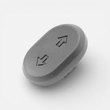 Bouton clignotants – Xiaomi Mi 4 Pro Max Xiaomi