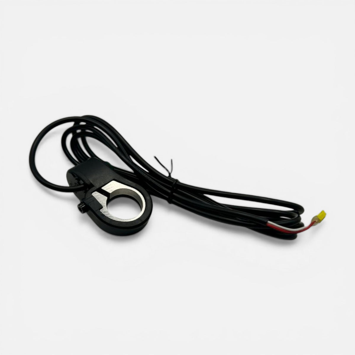 Bouton turbo – Dualtron Alien 