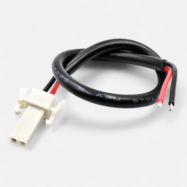 Câble batterie vers feu arrière – Xiaomi Xiaomi