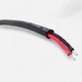 Câble batterie vers feu arrière – Xiaomi Xiaomi