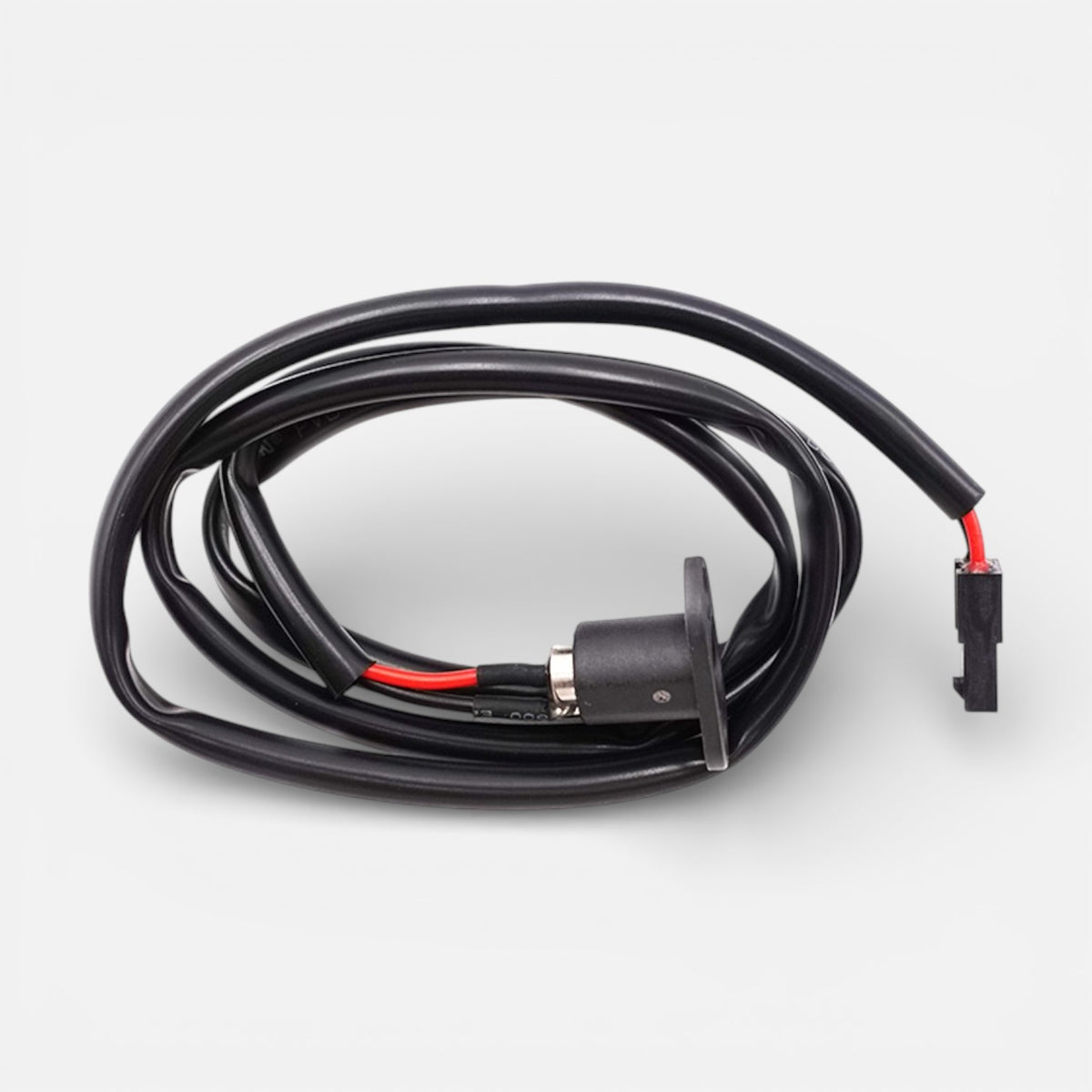 Câble de charge – Xiaomi Mi 5 Xiaomi