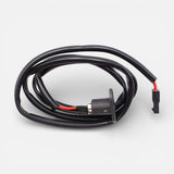 Câble de charge – Xiaomi Mi 5 Xiaomi