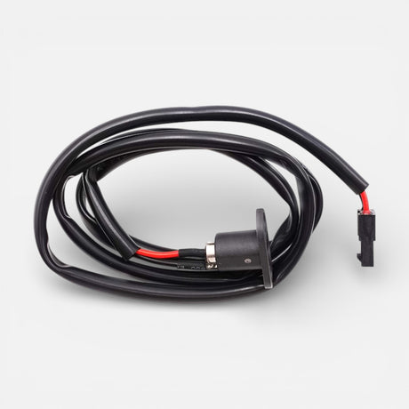 Câble de charge – Xiaomi Mi 5 Xiaomi
