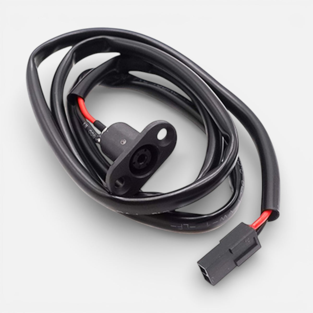 Câble de charge – Xiaomi Mi 5 Xiaomi