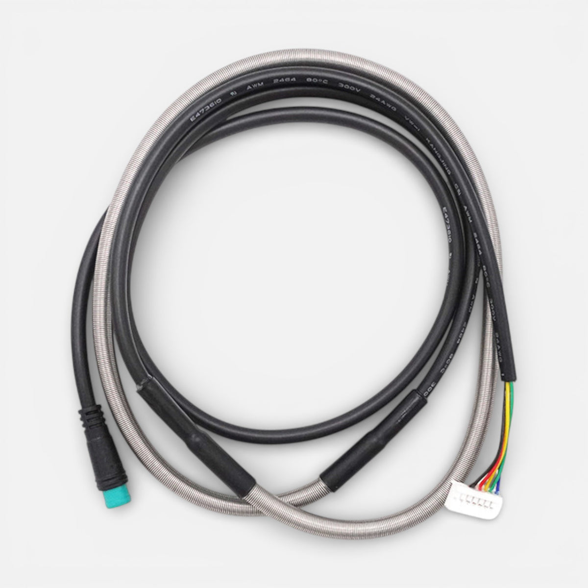 Câble de contrôleur – Xiaomi Mi 4 Pro Max Xiaomi