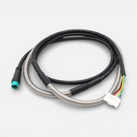 Câble de contrôleur – Xiaomi Mi 4 Pro Max Xiaomi