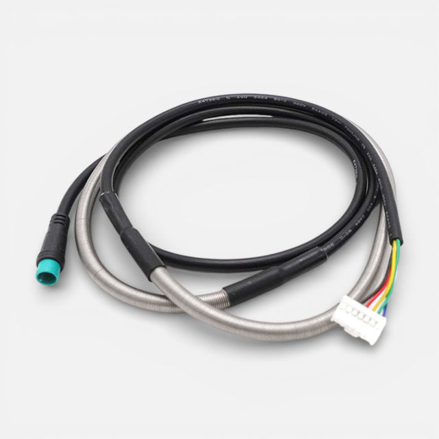 Câble de contrôleur – Xiaomi Mi 4 Pro Max Xiaomi