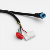 Câble data – Ninebot F2 - Wheellow
