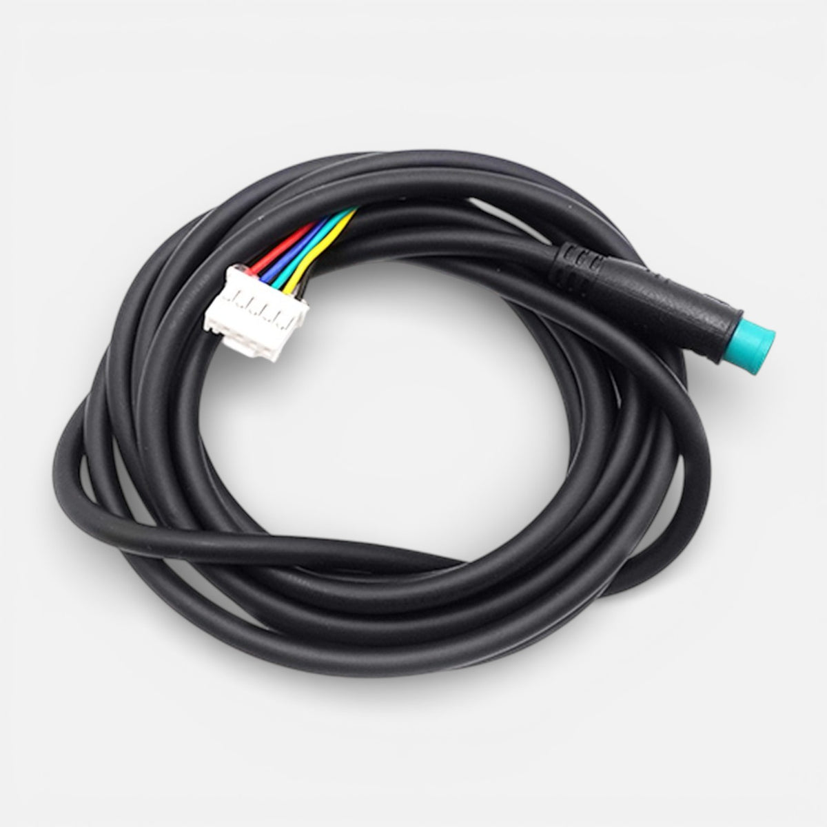 Câble data – Xiaomi Mi 5 Xiaomi