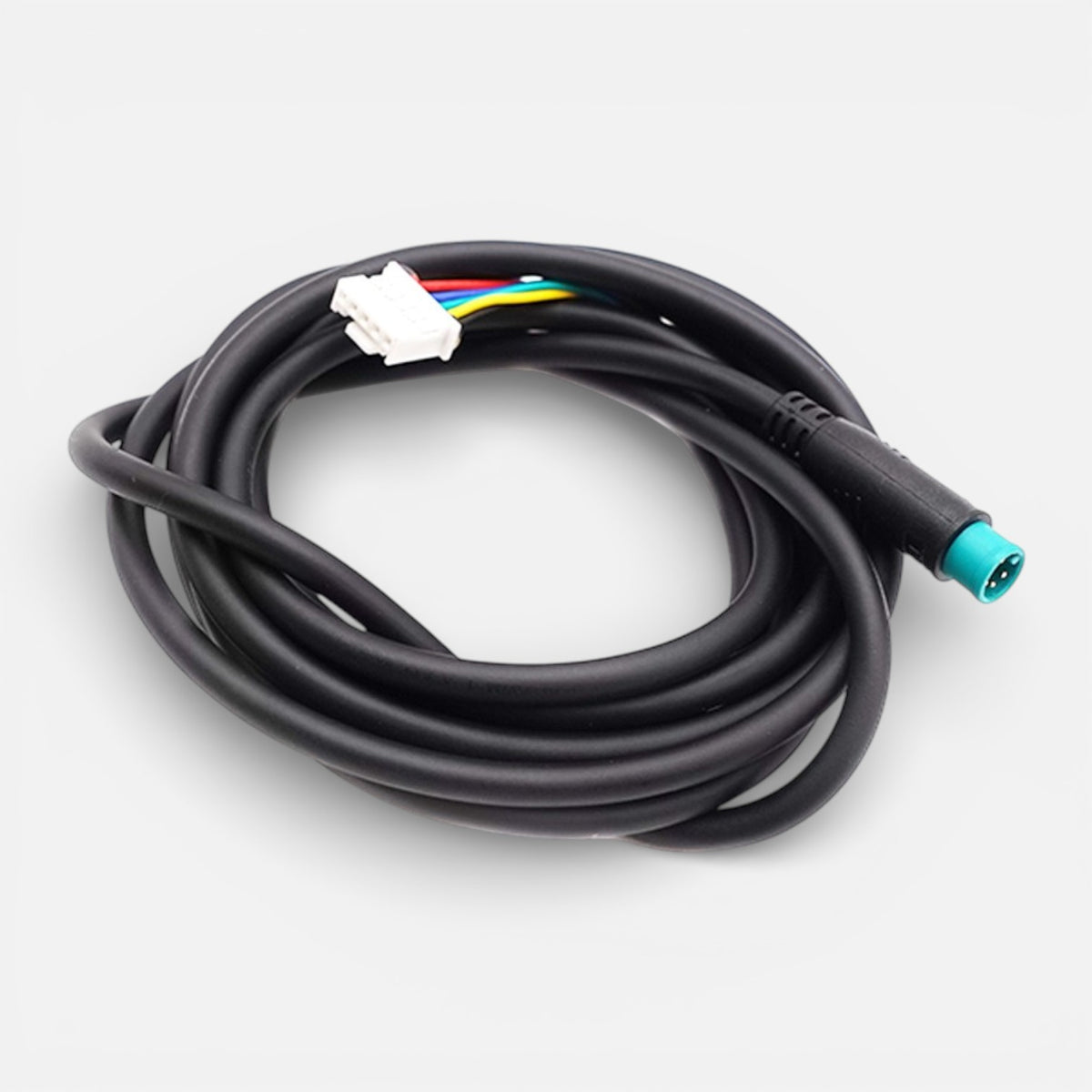 Câble data – Xiaomi Mi 5 Xiaomi